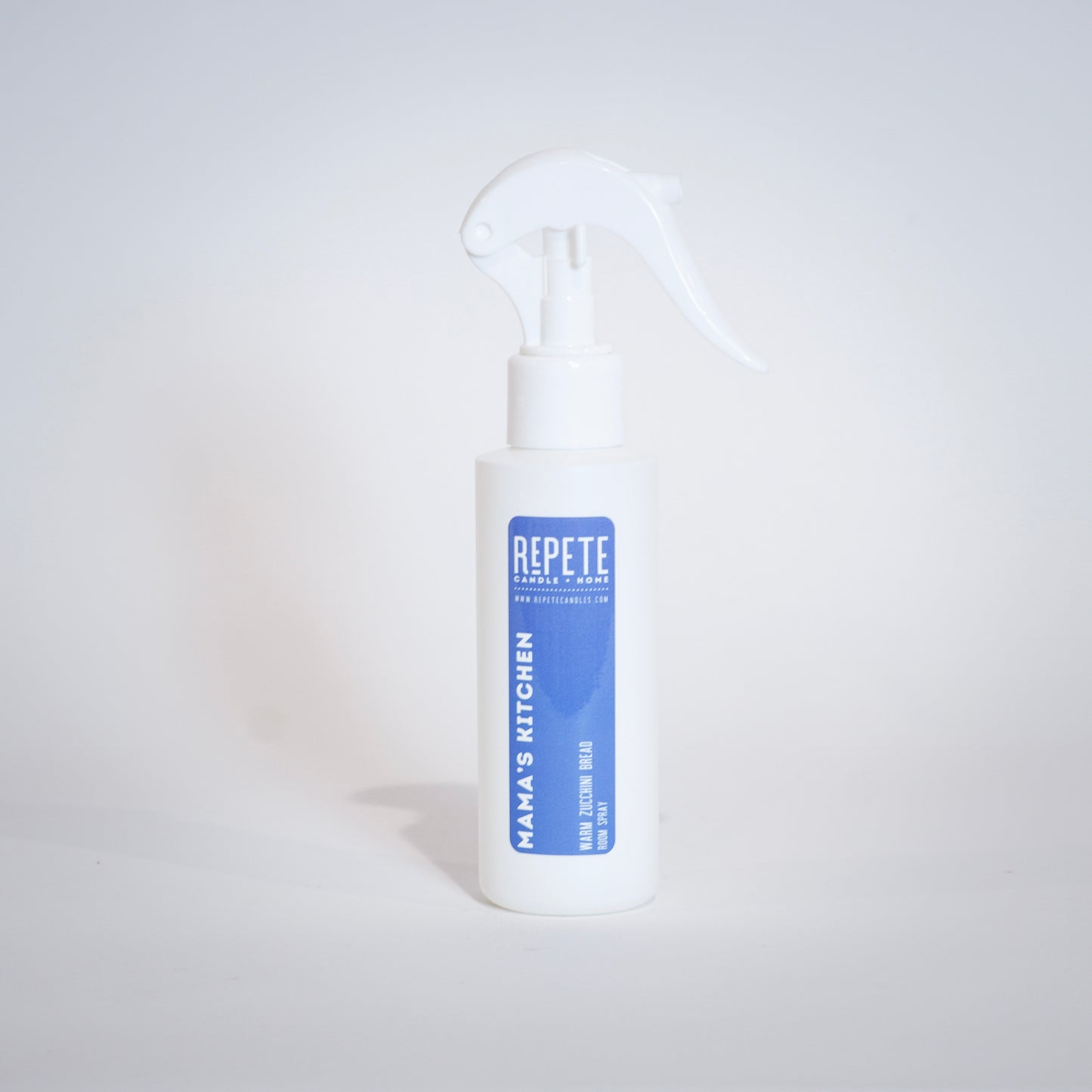 Mama's Kitchen Room Spray