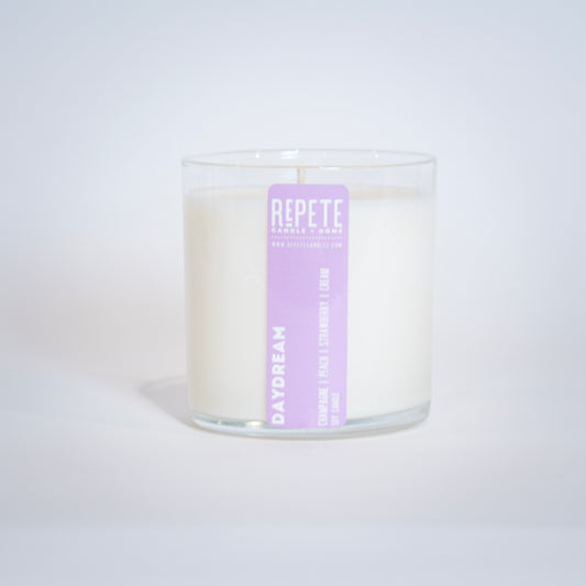 Daydream Soy Candle