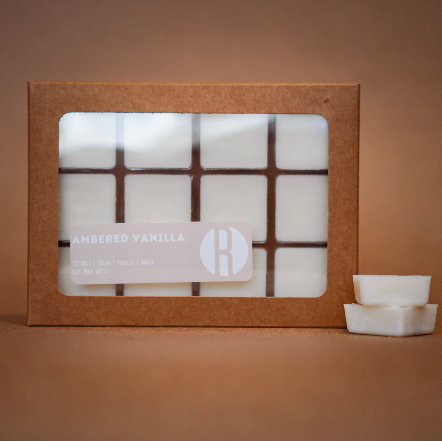 Keokuk Band & Music Boosters Fundraiser