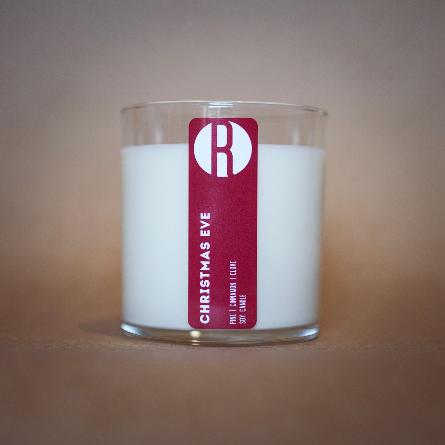 Christmas Eve Soy Candle & Home Fragrance