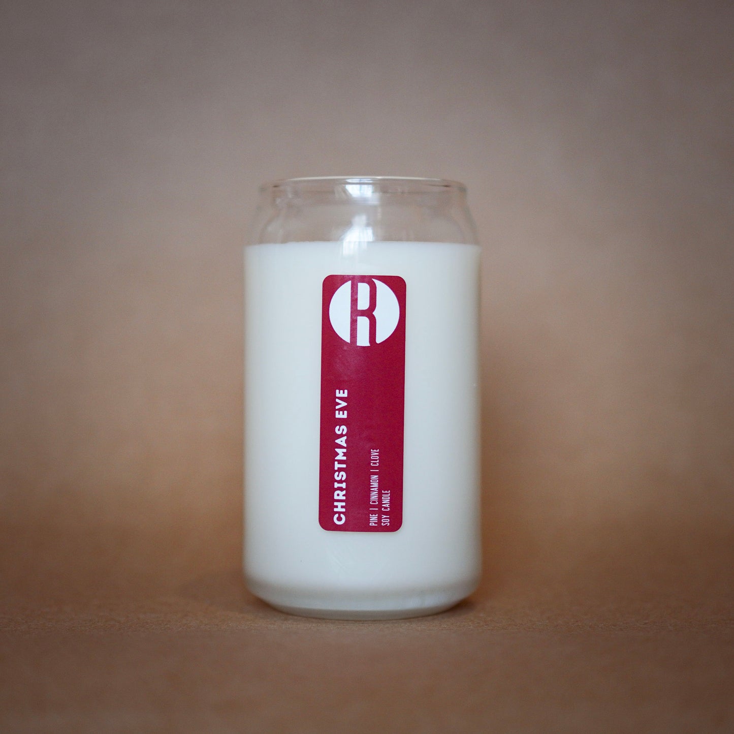 Christmas Eve Soy Candle & Home Fragrance