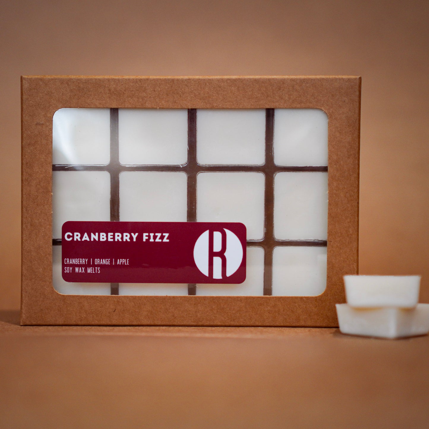 Keokuk Band & Music Boosters Fundraiser