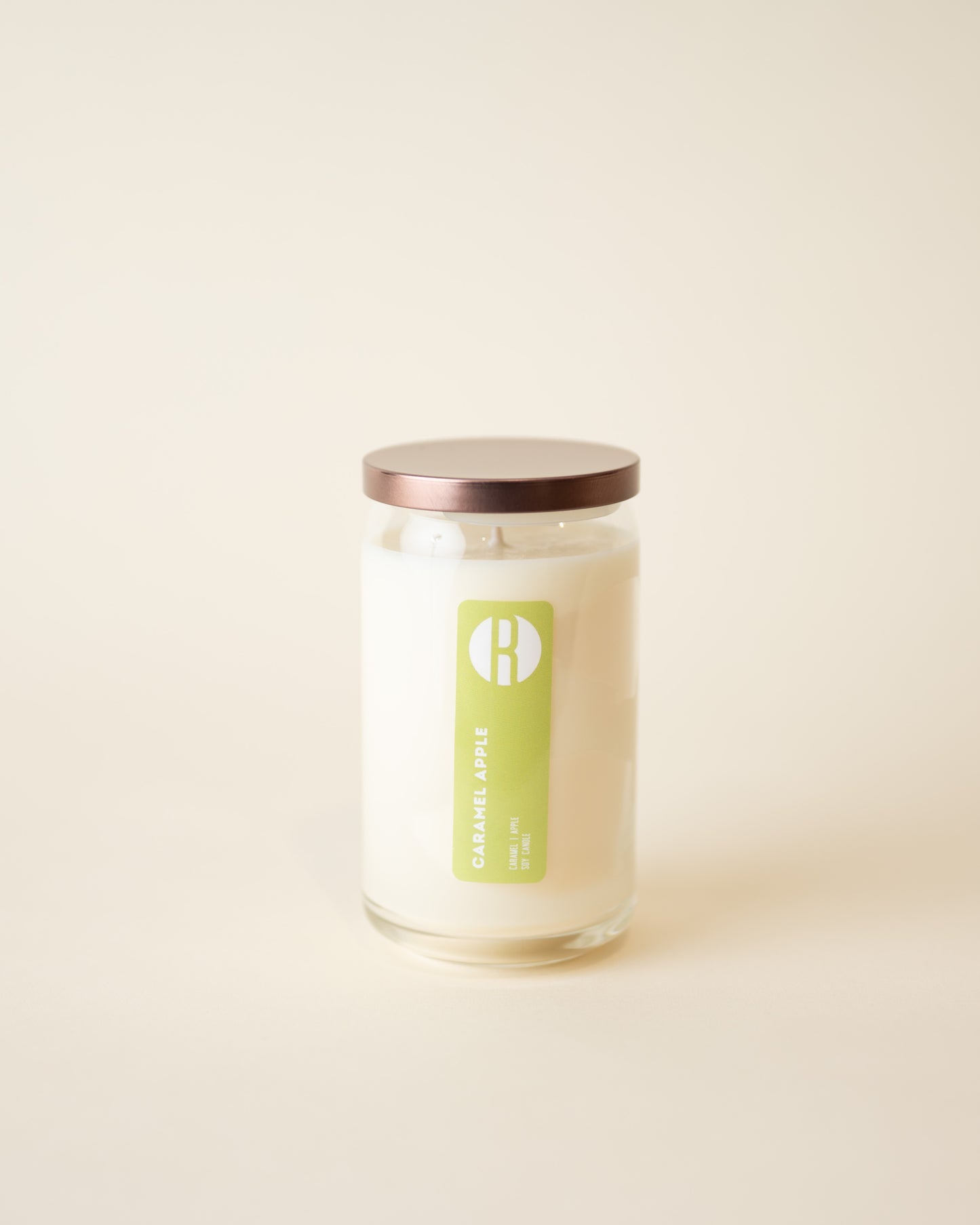 WCISEC Navigators Fundraiser