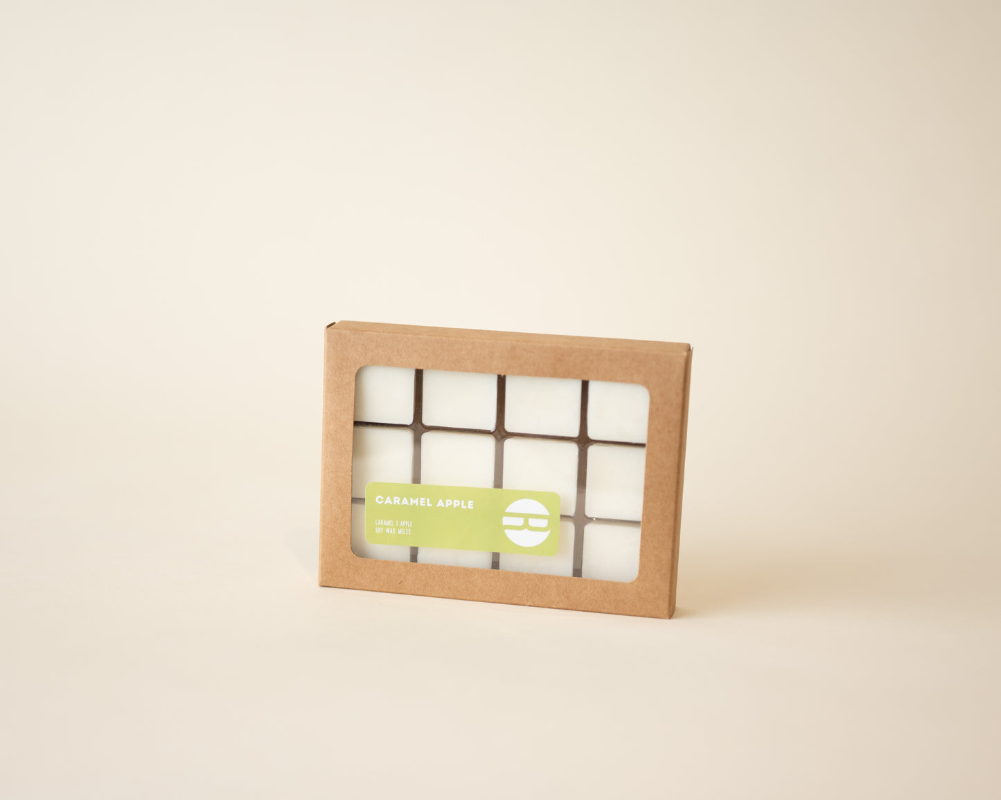 WCISEC Navigators Fundraiser