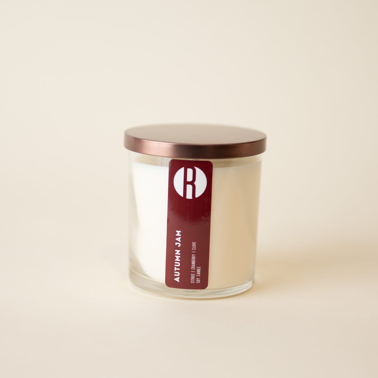 WCISEC Navigators Fundraiser