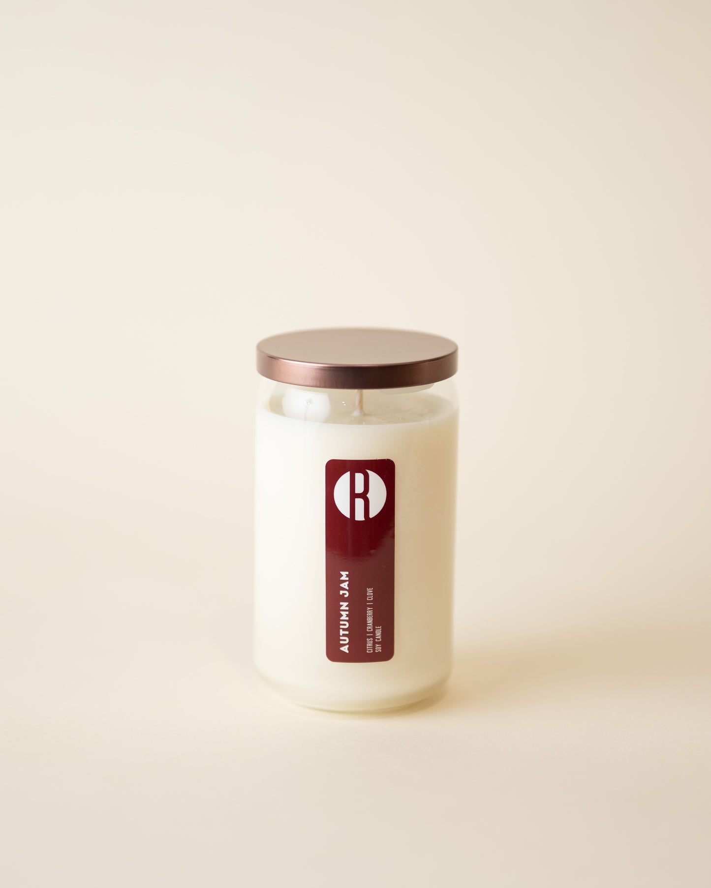 WCISEC Navigators Fundraiser