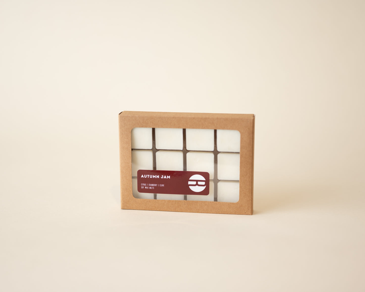 WCISEC Navigators Fundraiser