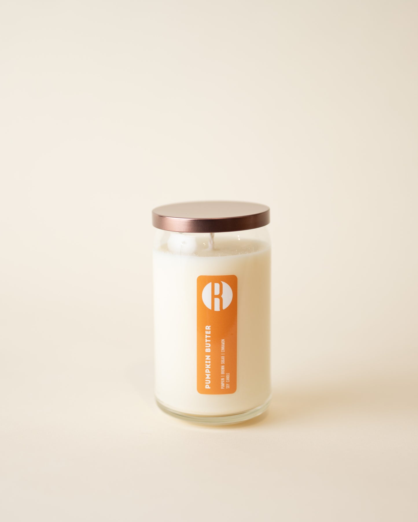 WCISEC Navigators Fundraiser