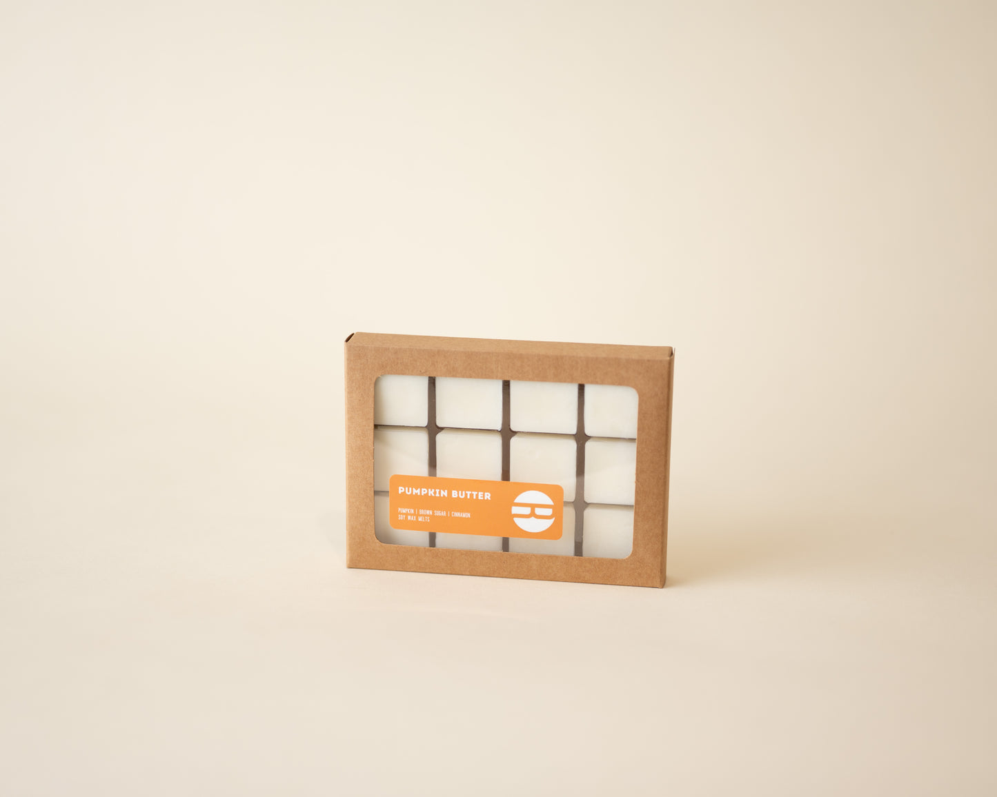 WCISEC Navigators Fundraiser