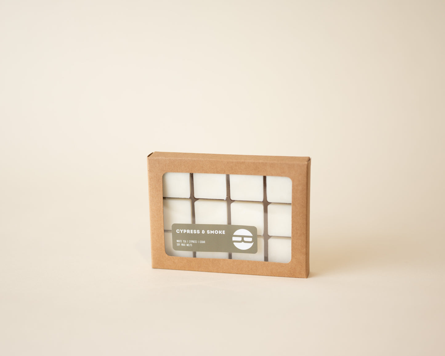 WCISEC Navigators Fundraiser