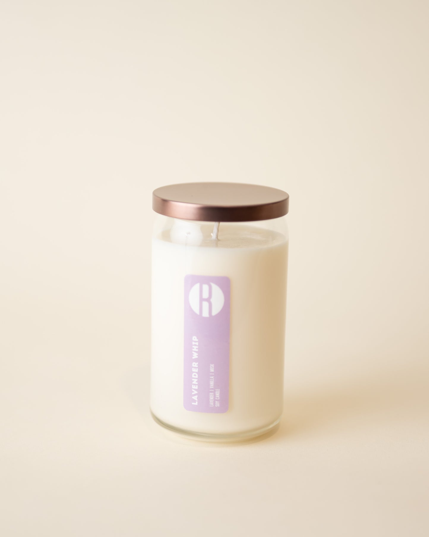 WCISEC Navigators Fundraiser