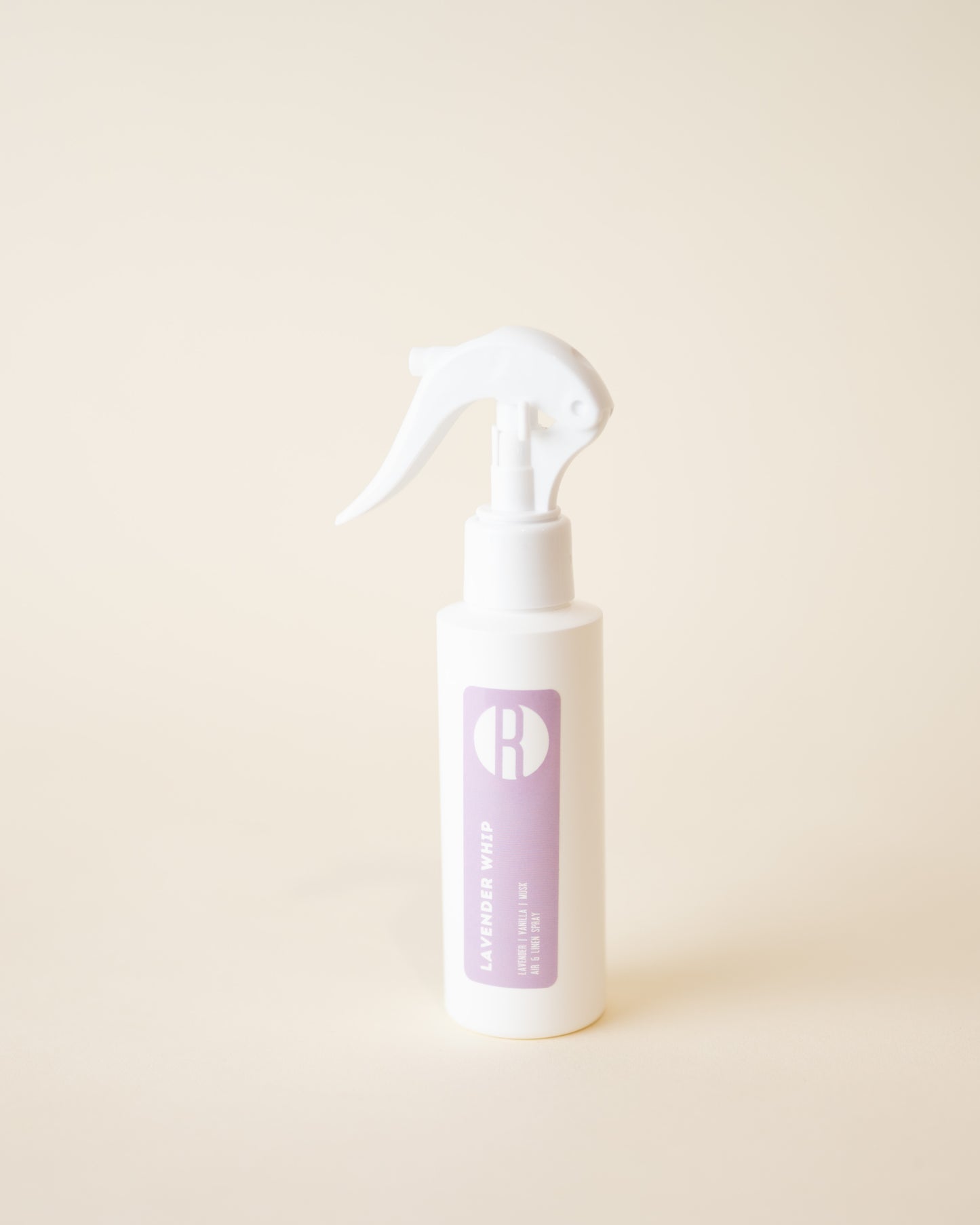 Lavender Whip