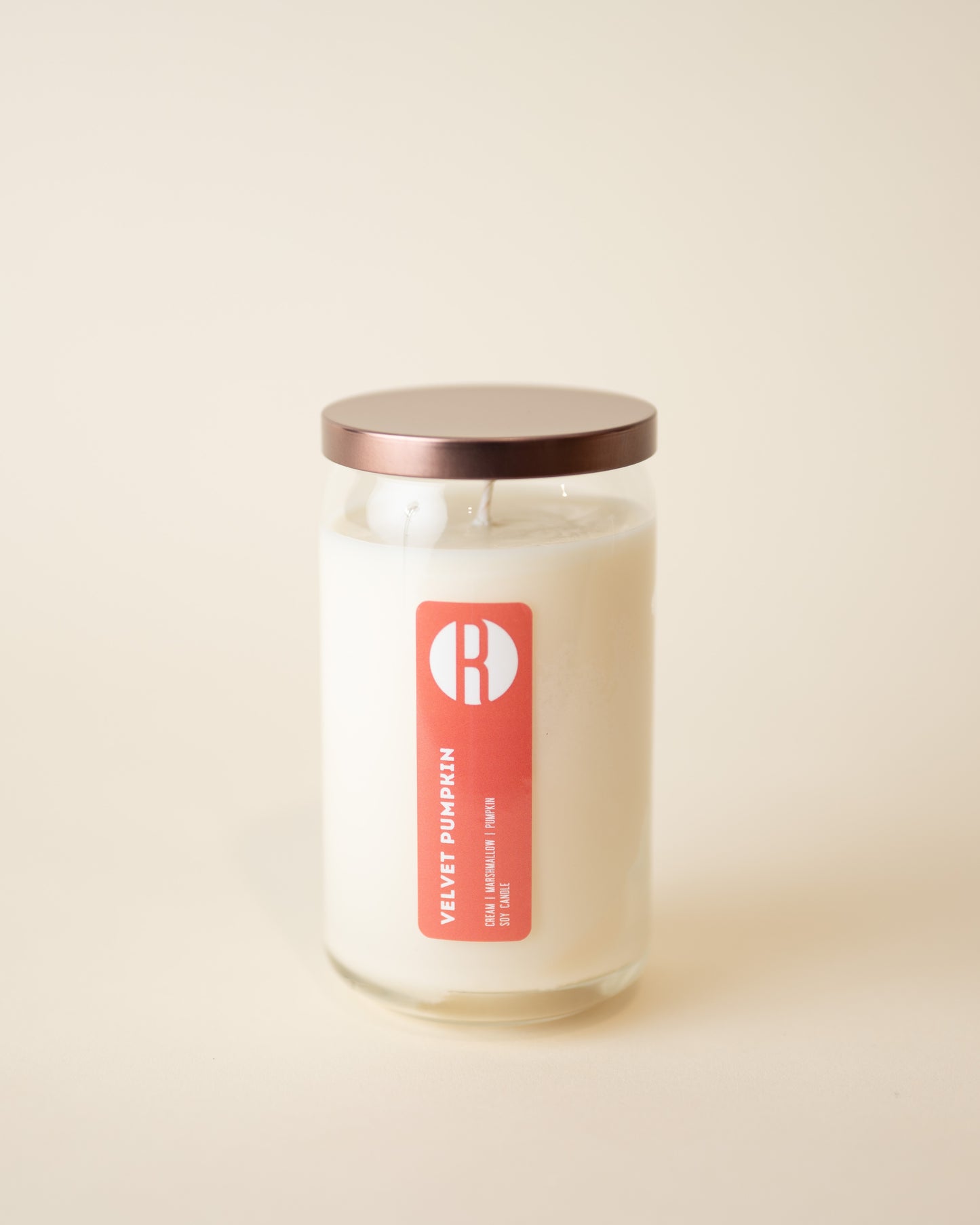 WCISEC Navigators Fundraiser