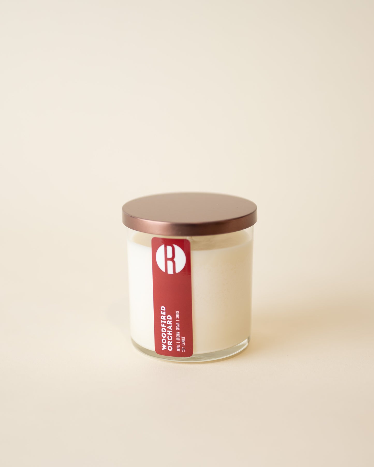 WCISEC Navigators Fundraiser