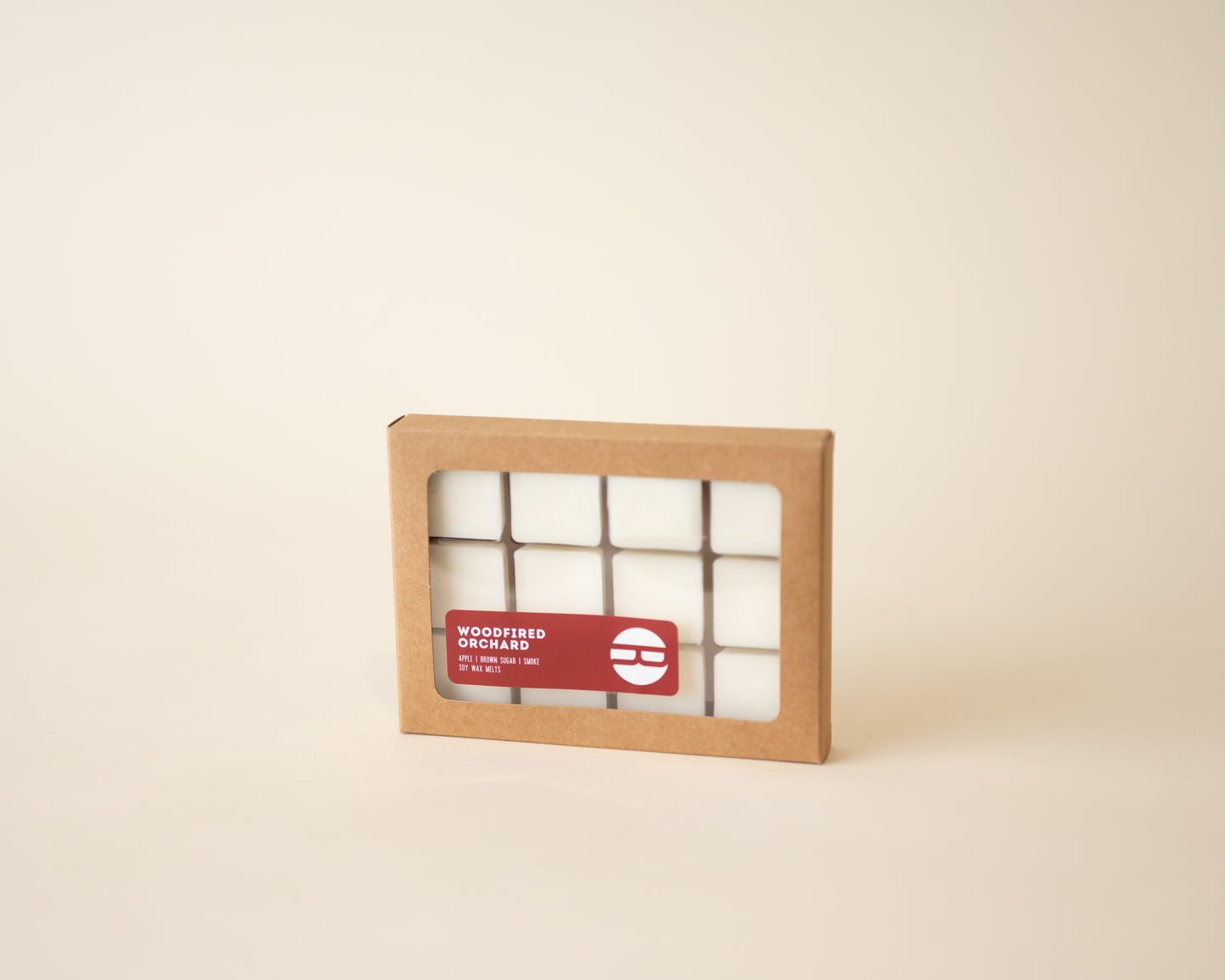 WCISEC Navigators Fundraiser