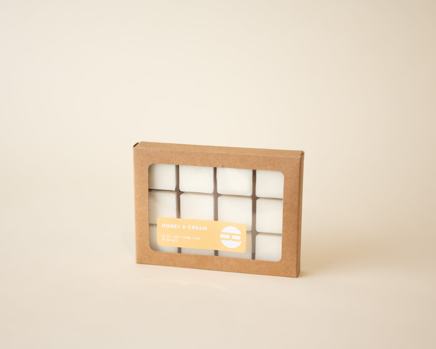 WCISEC Navigators Fundraiser