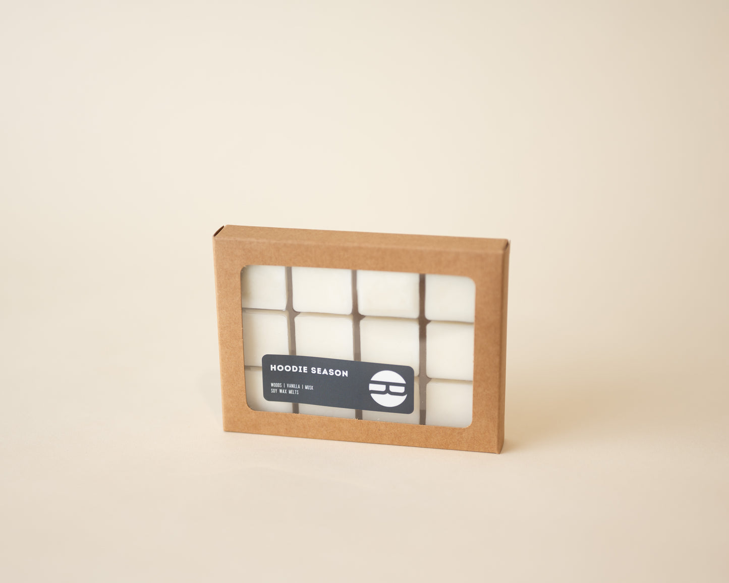 WCISEC Navigators Fundraiser