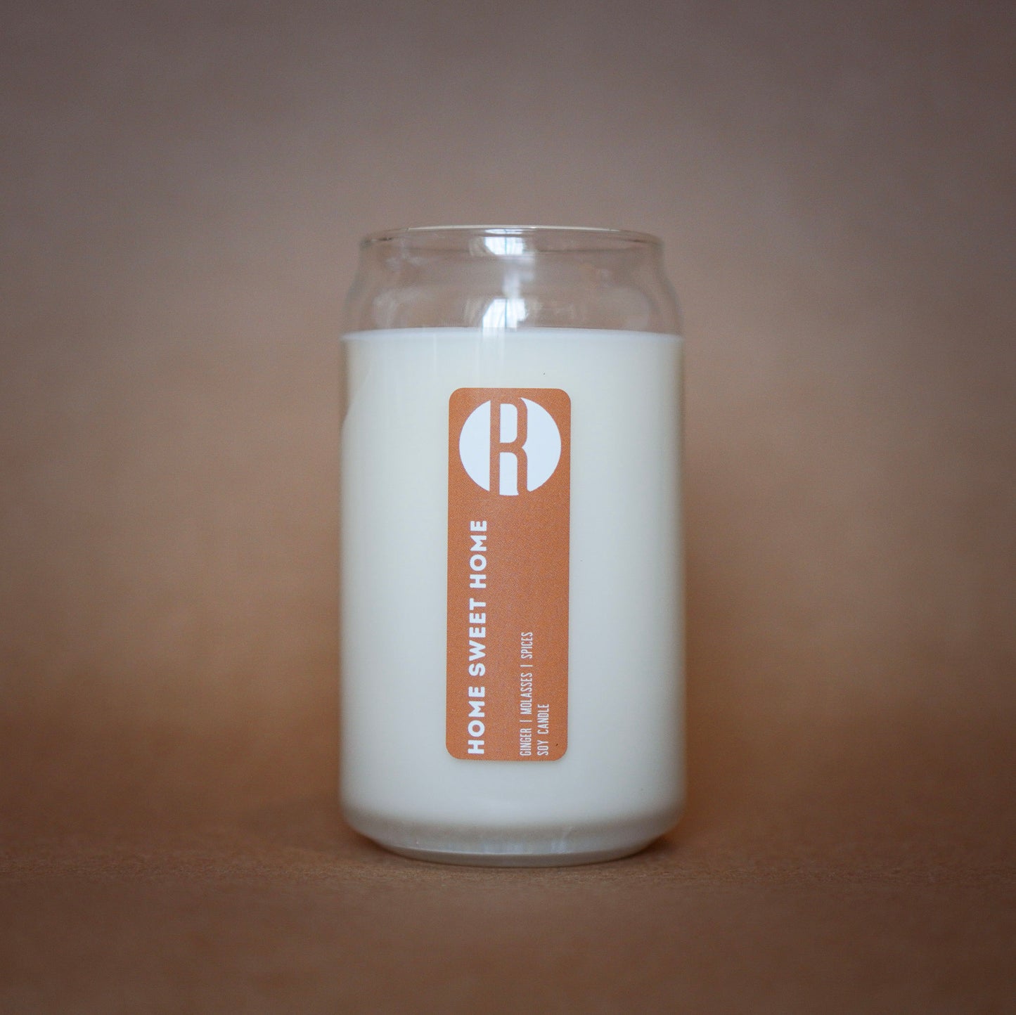 Keokuk Band & Music Boosters Fundraiser