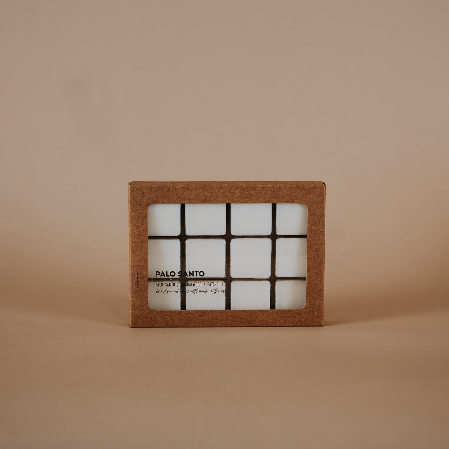 Mind & Sole Wax Melts