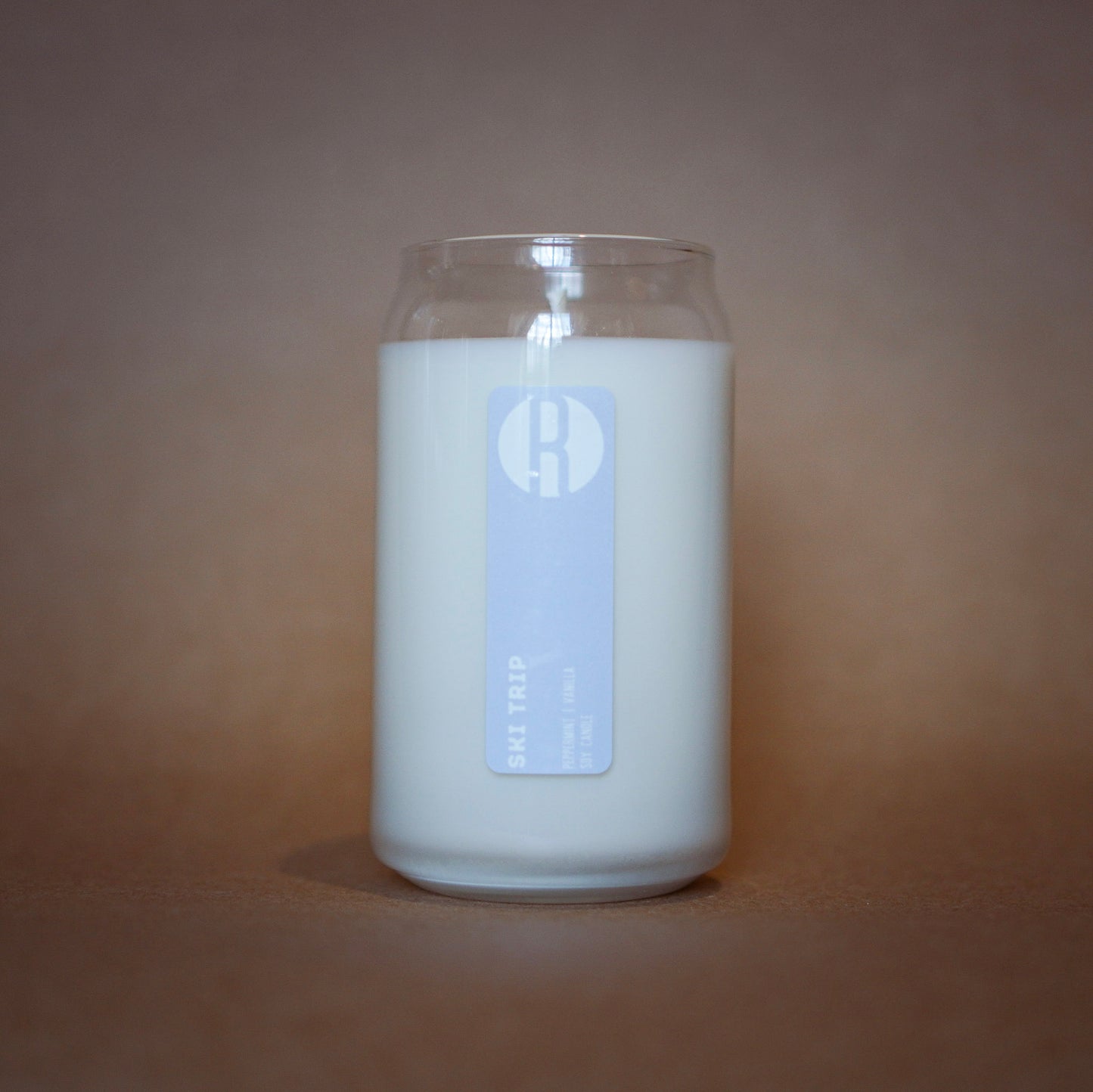 Keokuk Band & Music Boosters Fundraiser