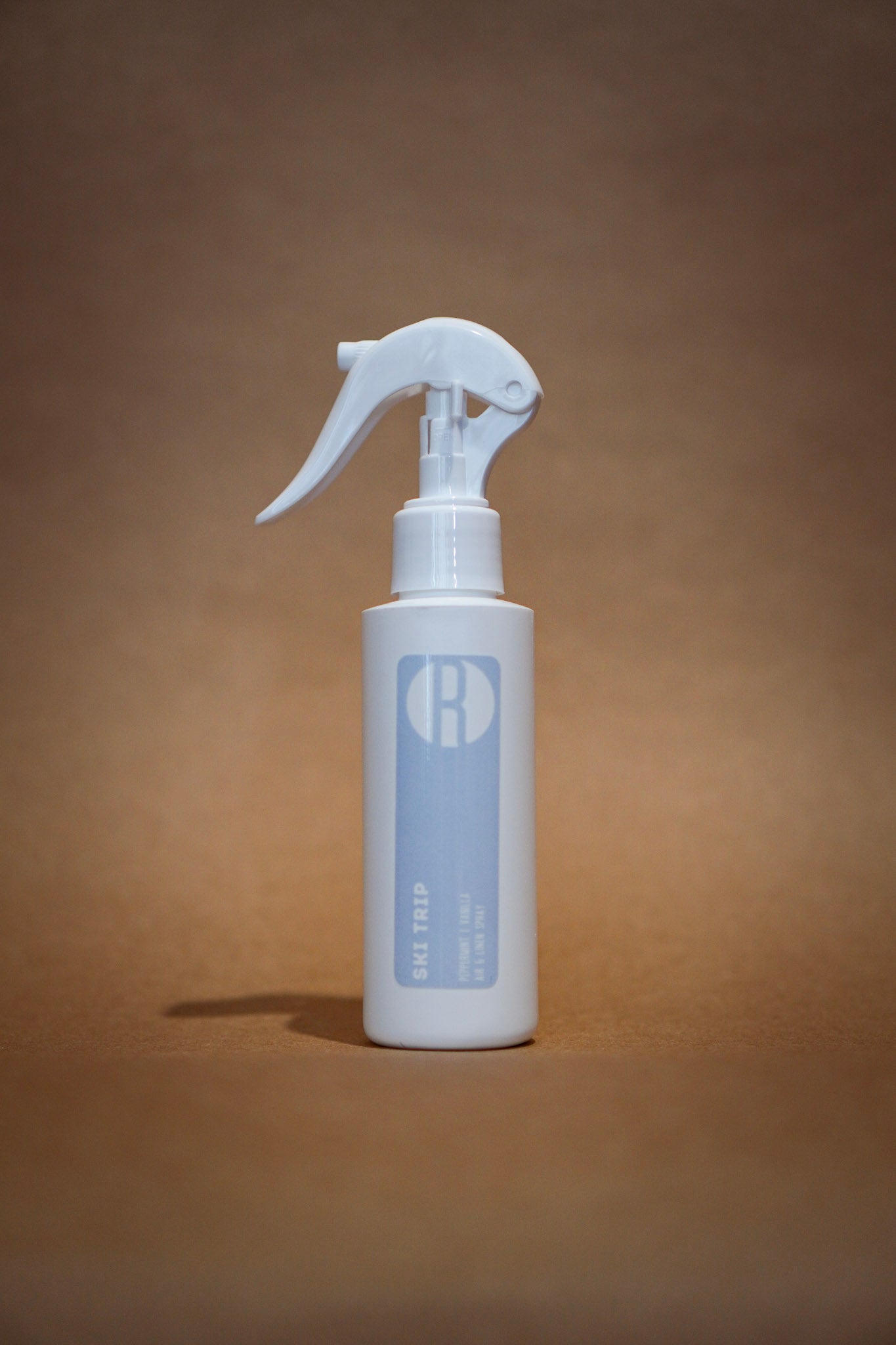 Ski Trip Soy Candle & Home Fragrance