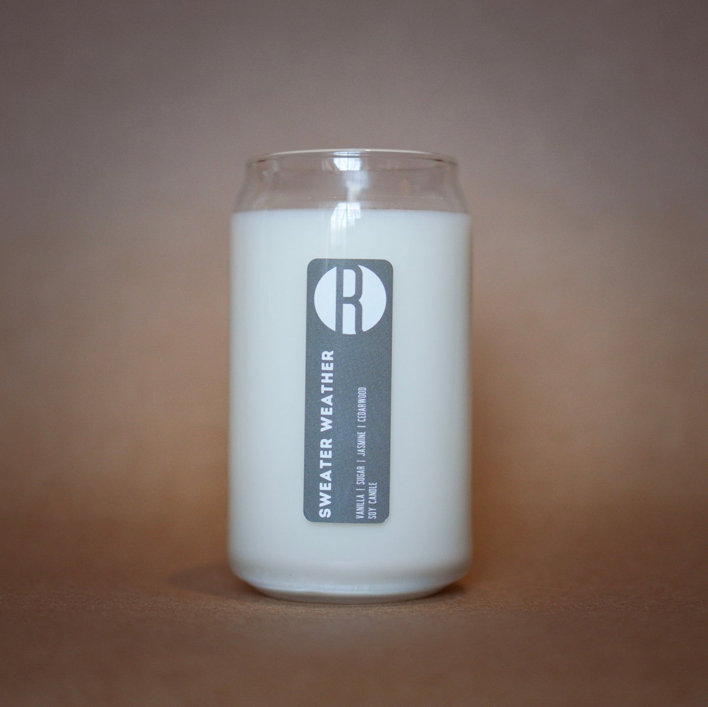 Keokuk Band & Music Boosters Fundraiser