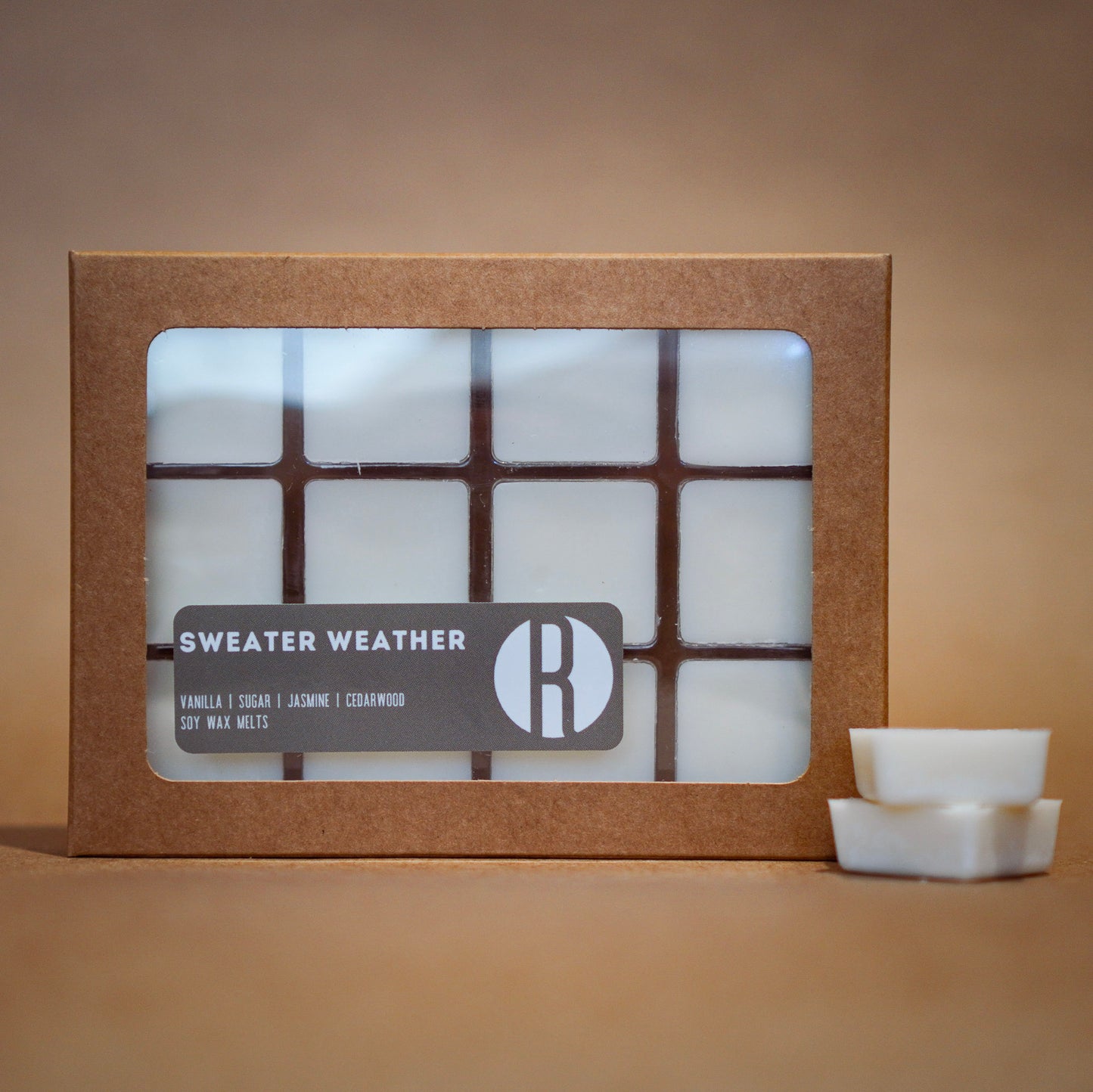 Keokuk Band & Music Boosters Fundraiser