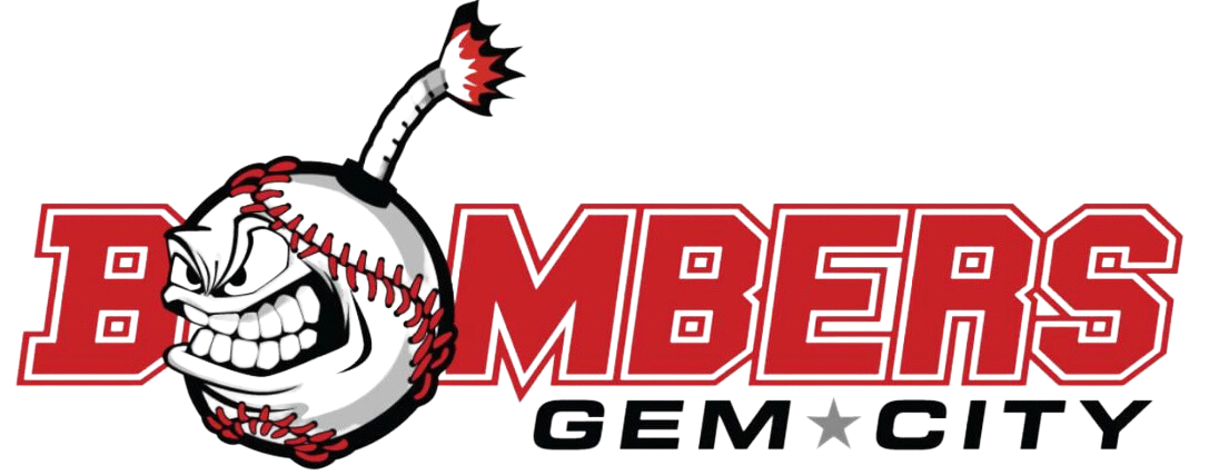 Gem City Bombers Baseball Fundraiser