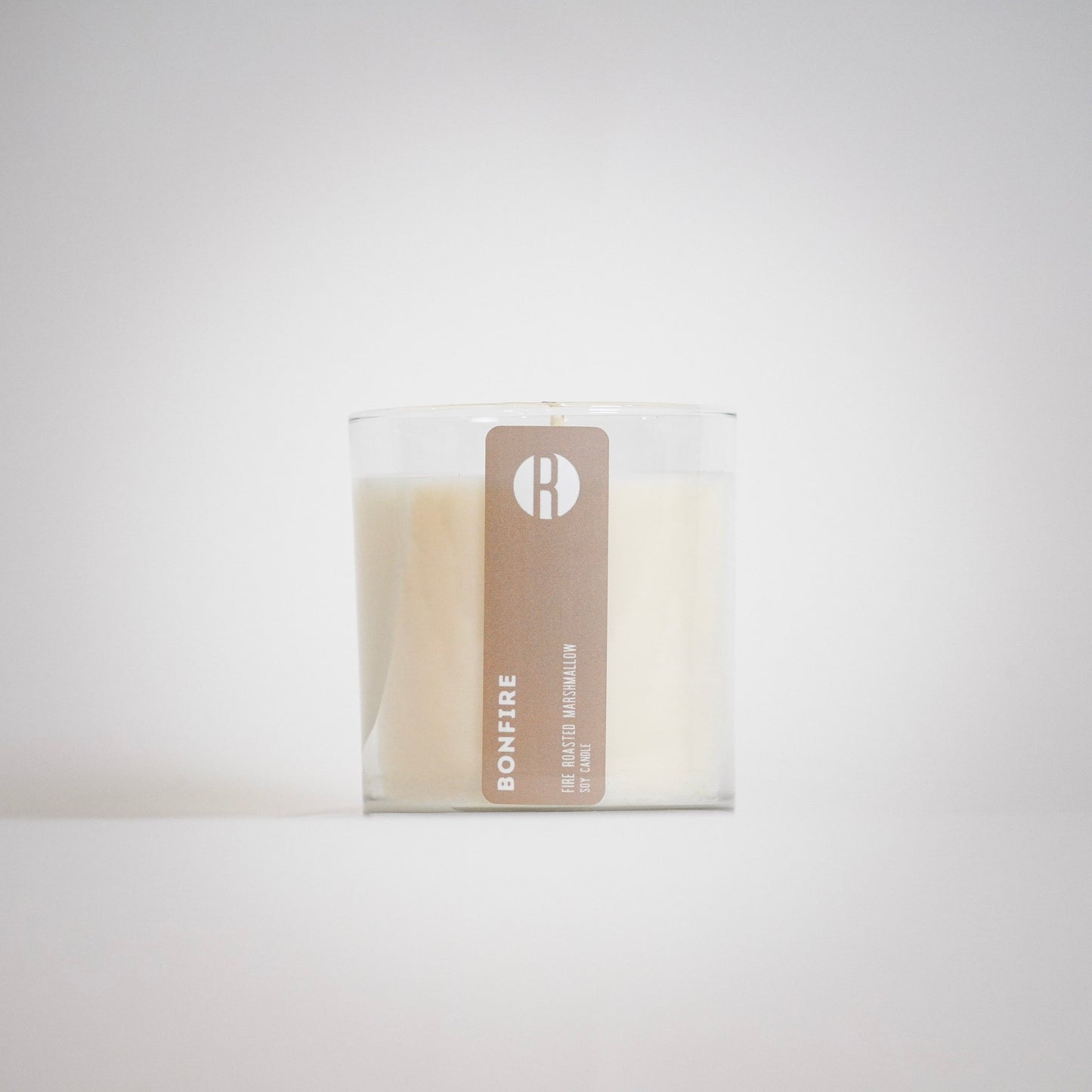 IUMC Youth Group - SALT