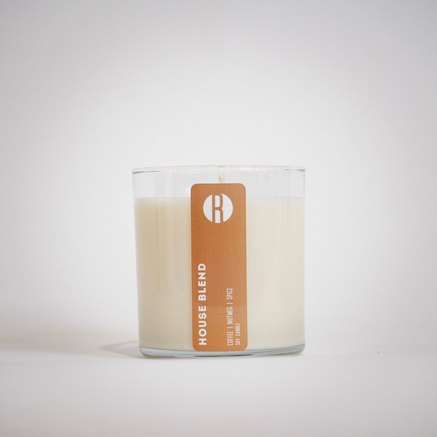 IUMC Youth Group - SALT