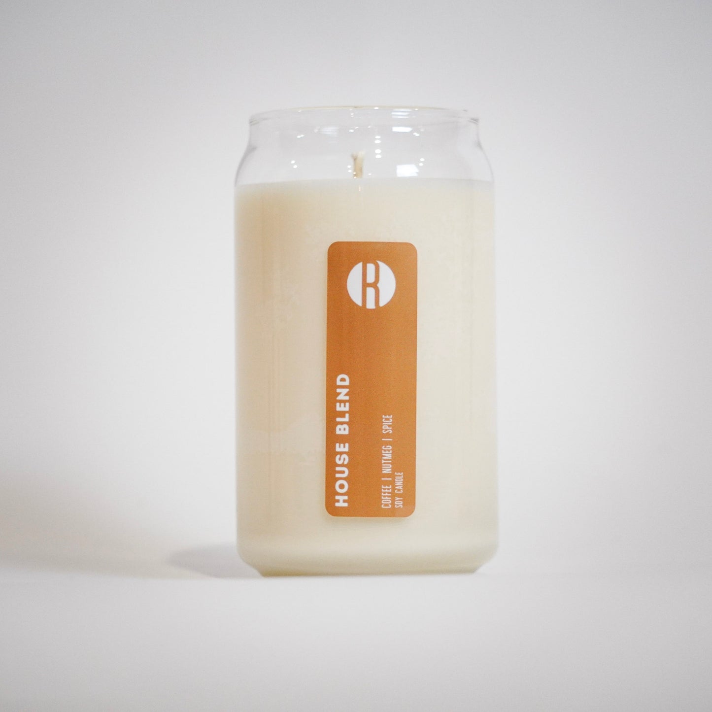 IUMC Youth Group - SALT