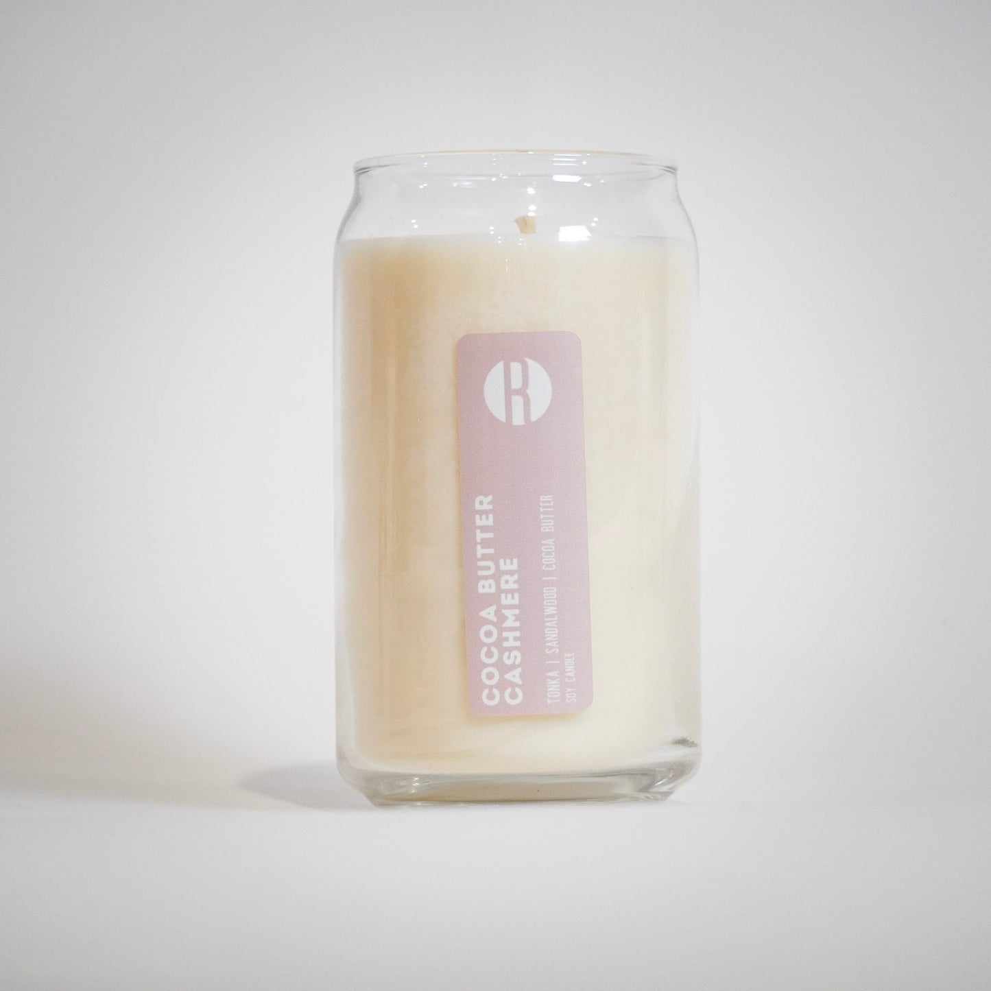 IUMC Youth Group - SALT