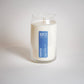 Coastal Soy Candle