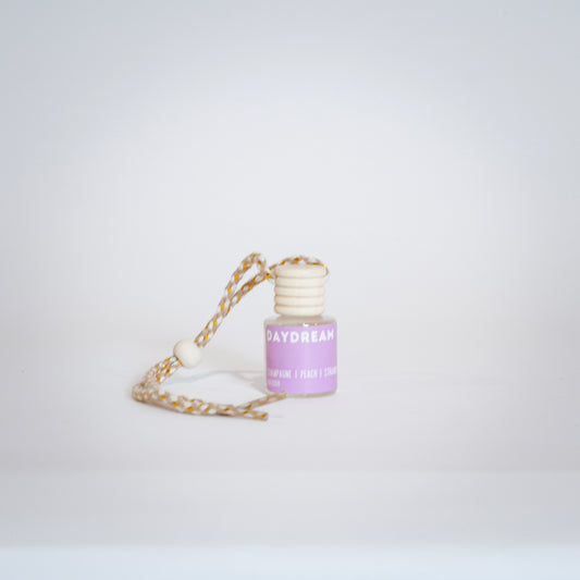 Daydream Car Diffuser