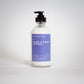 Luxury Hand & Body Lotion