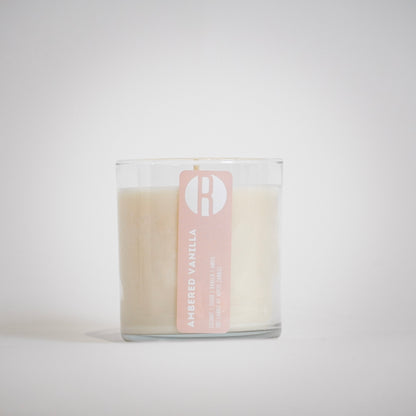 IUMC Youth Group - SALT