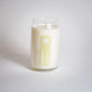 Limoncello Soy Candle