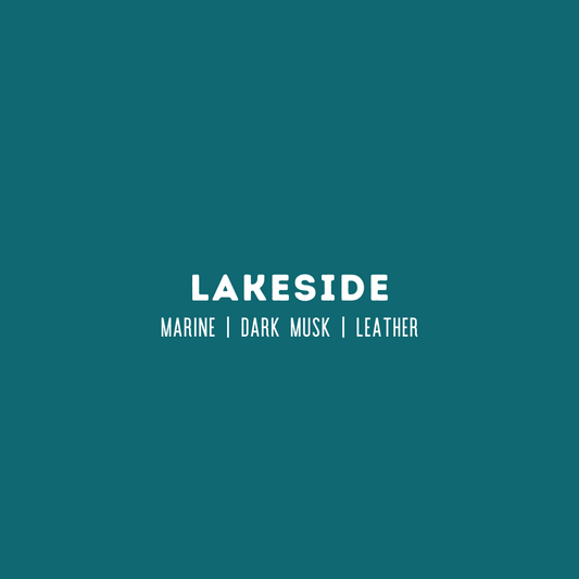 Lakeside