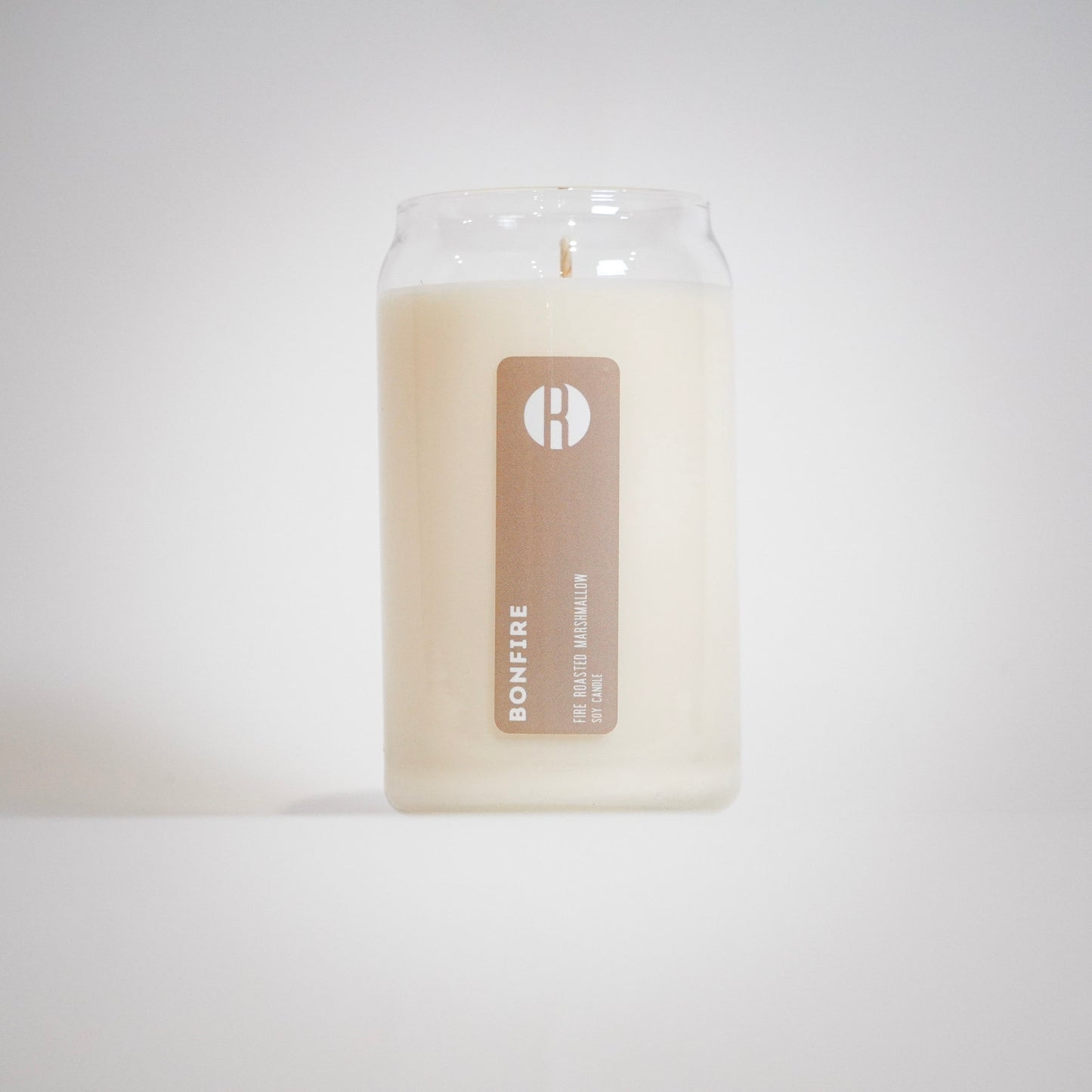 IUMC Youth Group - SALT