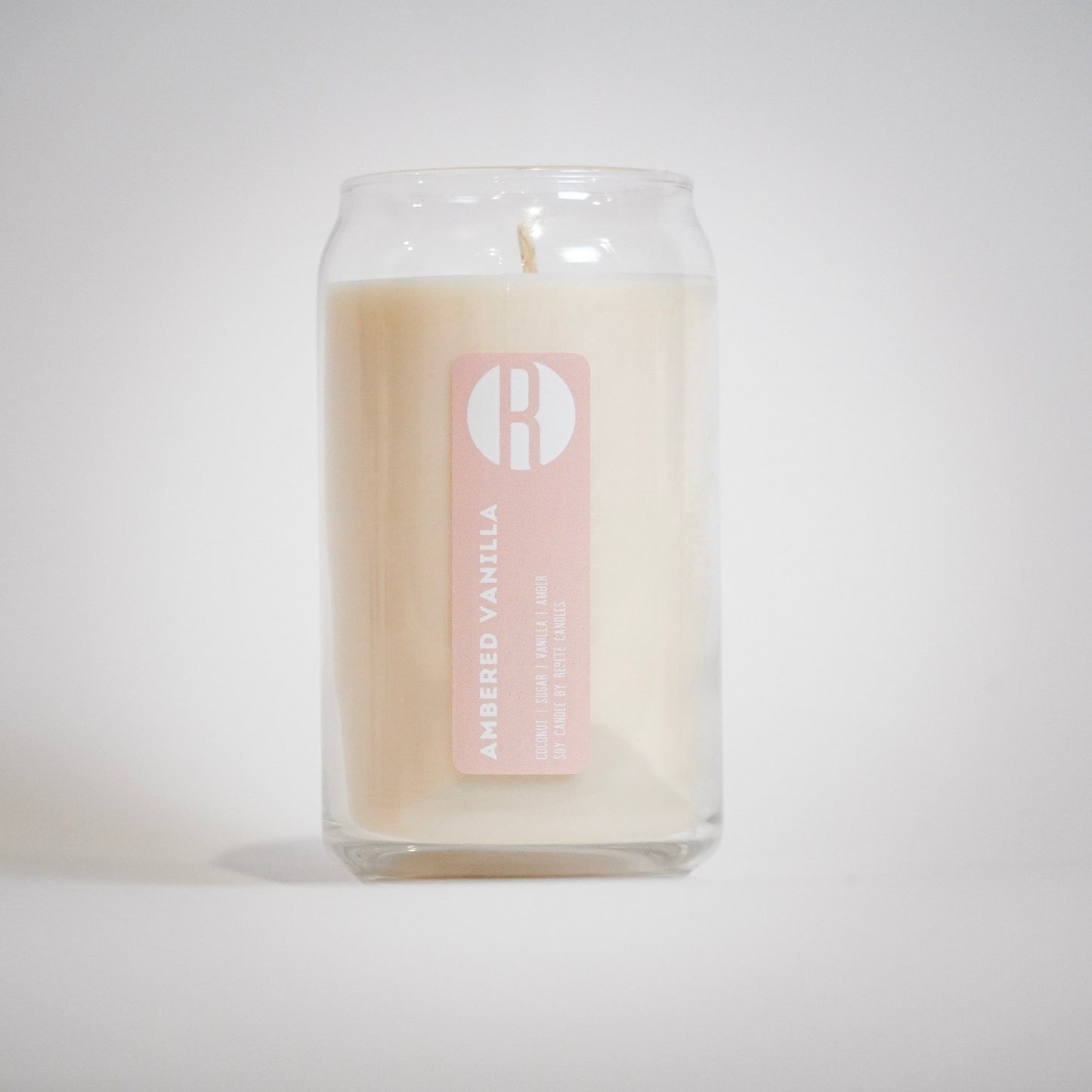 IUMC Youth Group - SALT