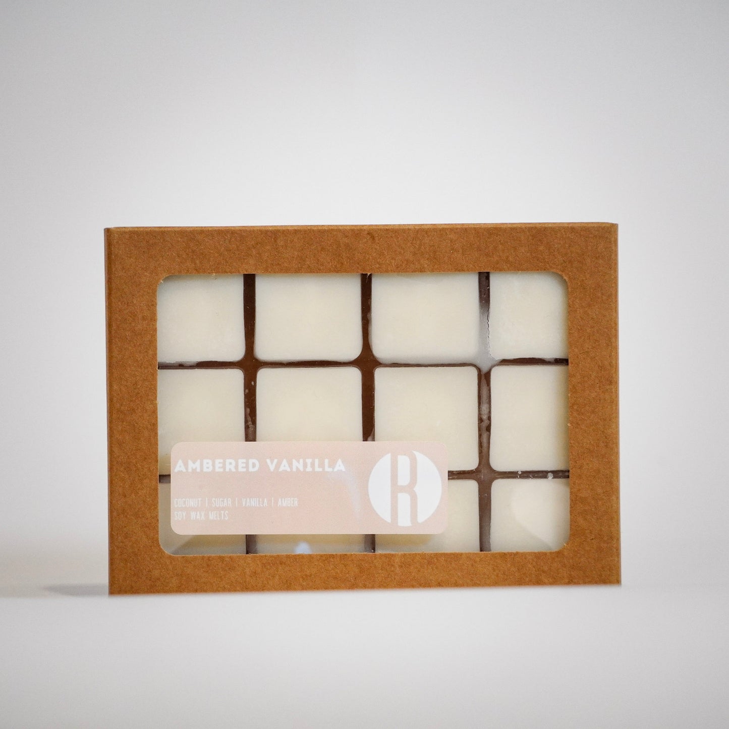 IUMC Youth Group - SALT