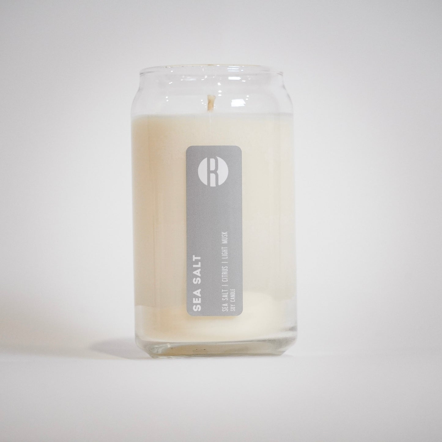 IUMC Youth Group - SALT