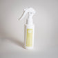 Limoncello Soy Candle