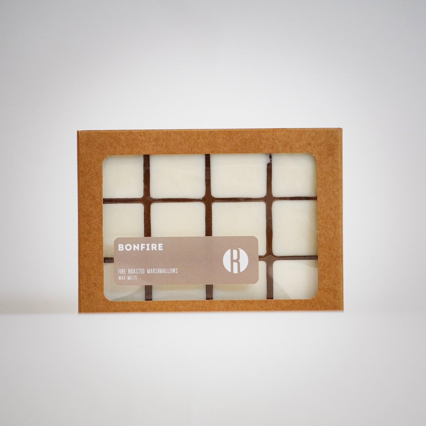 IUMC Youth Group - SALT