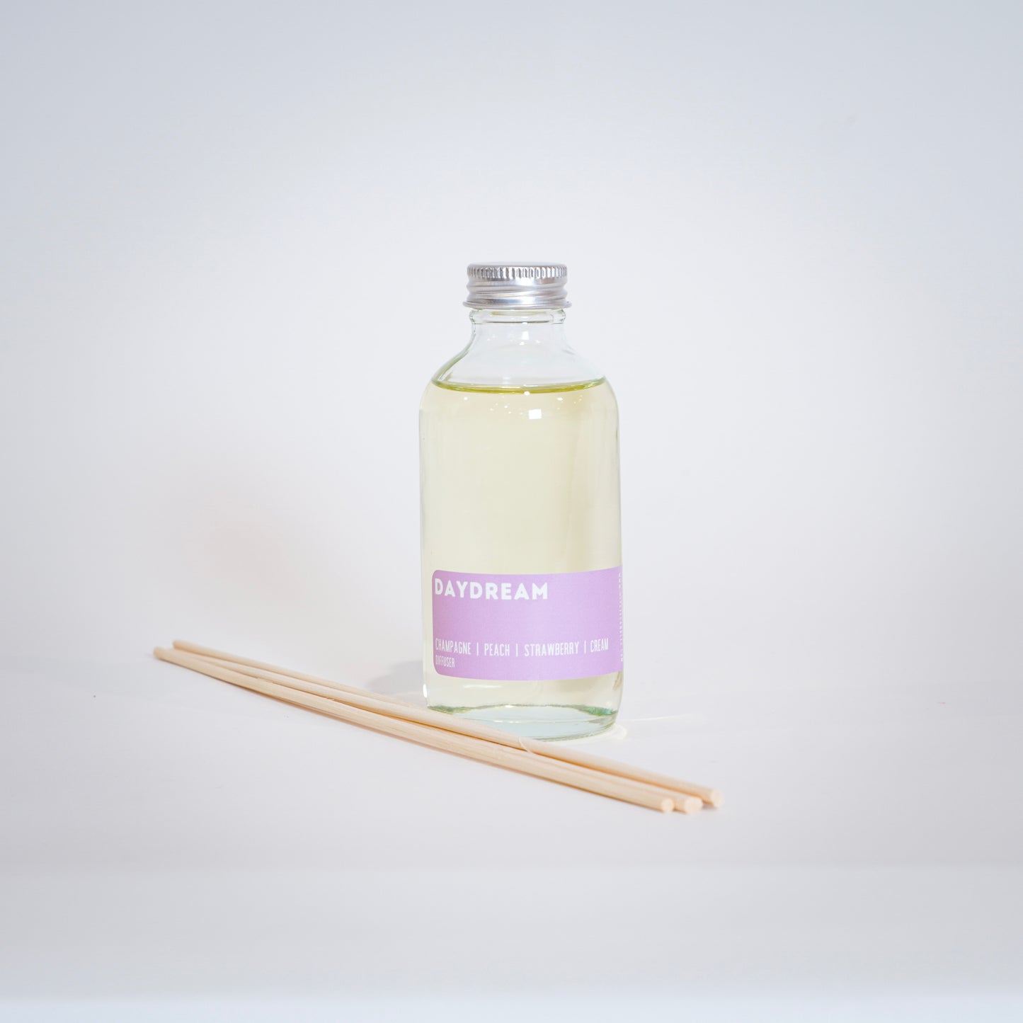 Daydream Reed Diffuser