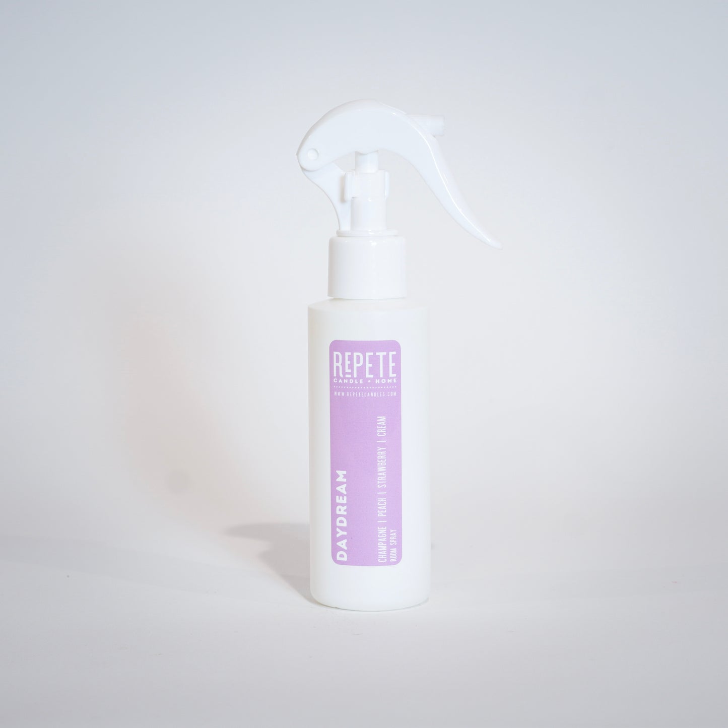 Daydream Room Spray