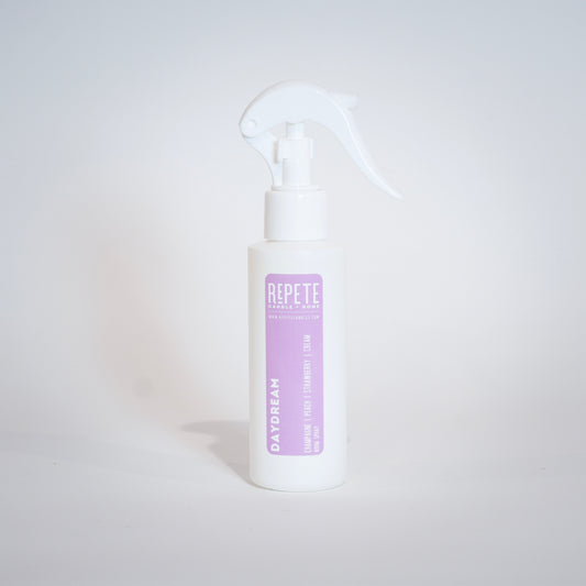 Daydream Room Spray