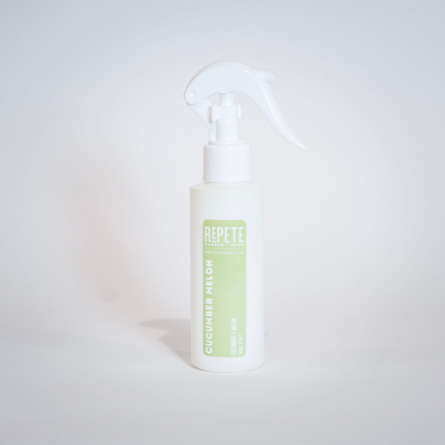 Cucumber Melon Room Spray