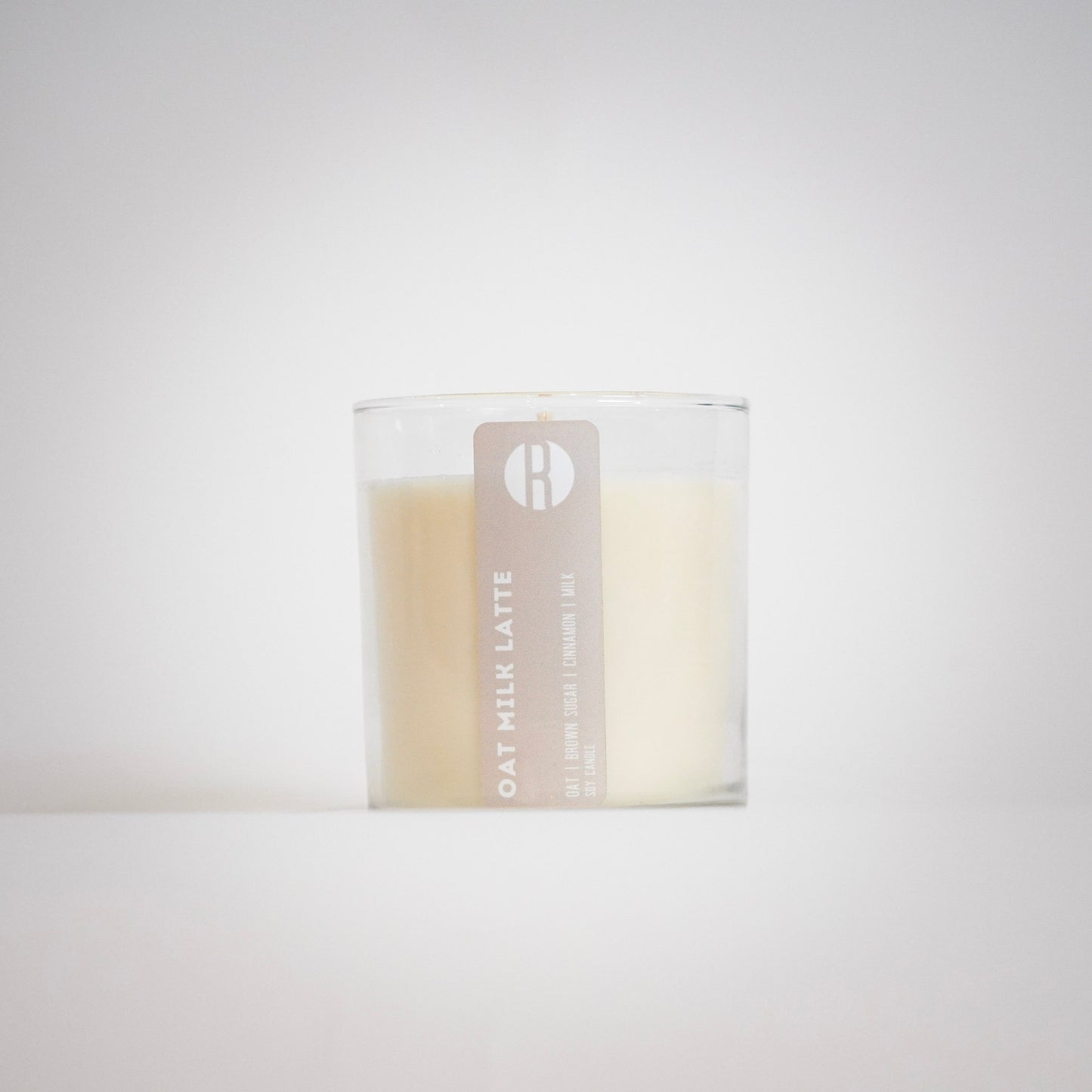 IUMC Youth Group - SALT