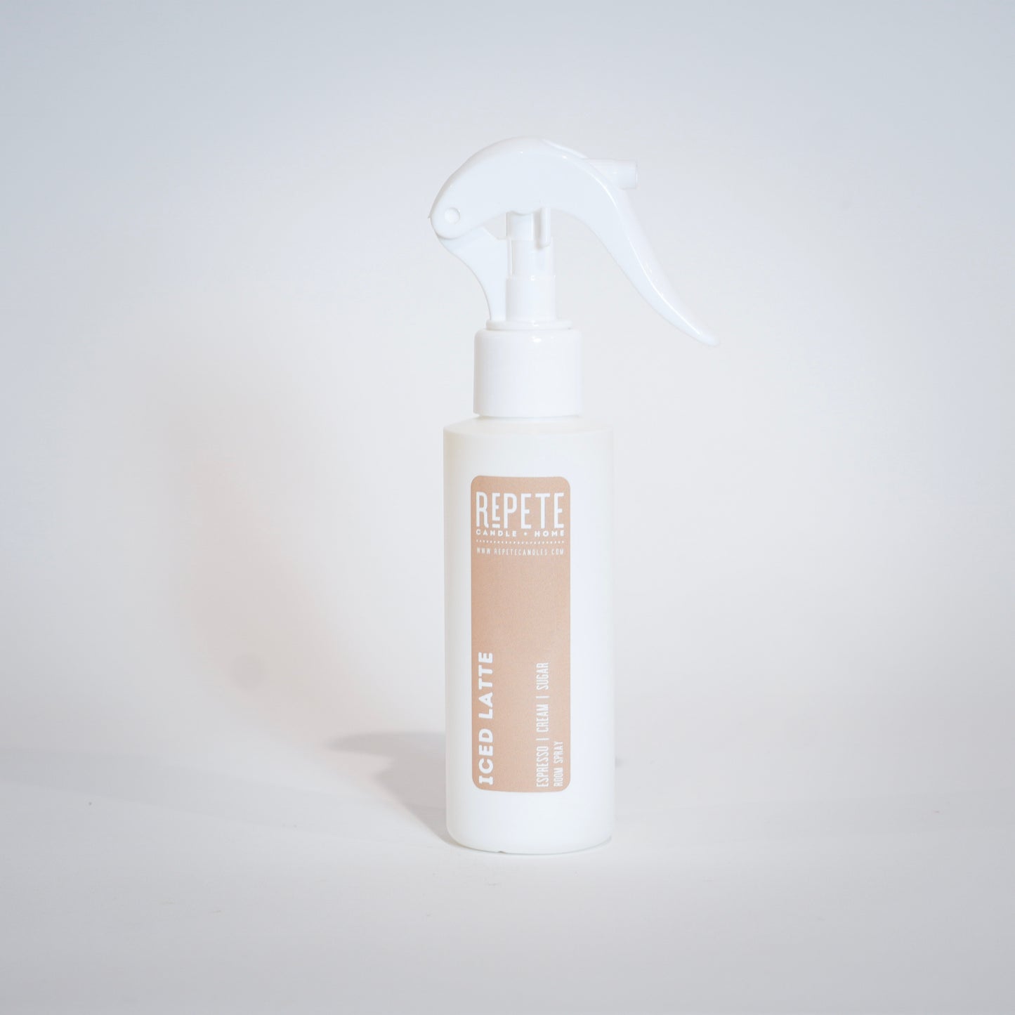 Iced Latte Room Spray
